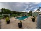 12 Kerkow Court, Minden QLD 4311