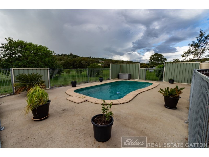 12 Kerkow Court, Minden QLD 4311