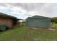 12 Kerkow Court, Minden QLD 4311
