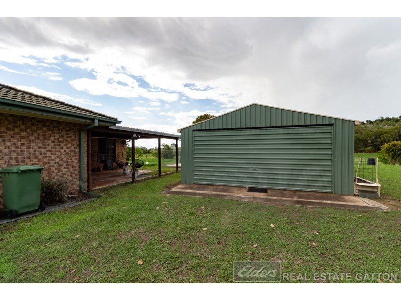 12 Kerkow Court, Minden QLD 4311