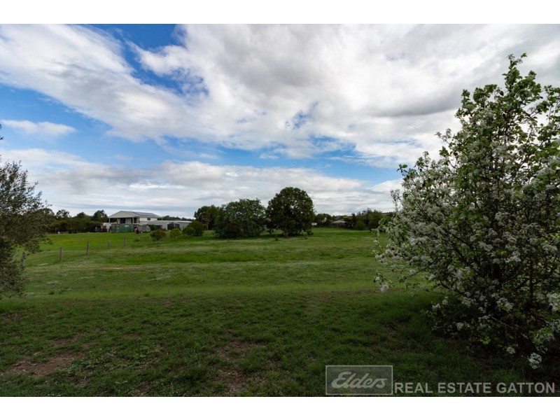 12 Kerkow Court, Minden QLD 4311
