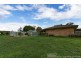 12 Kerkow Court, Minden QLD 4311