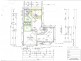 12 Kerkow Court, Minden QLD 4311 Floorplan