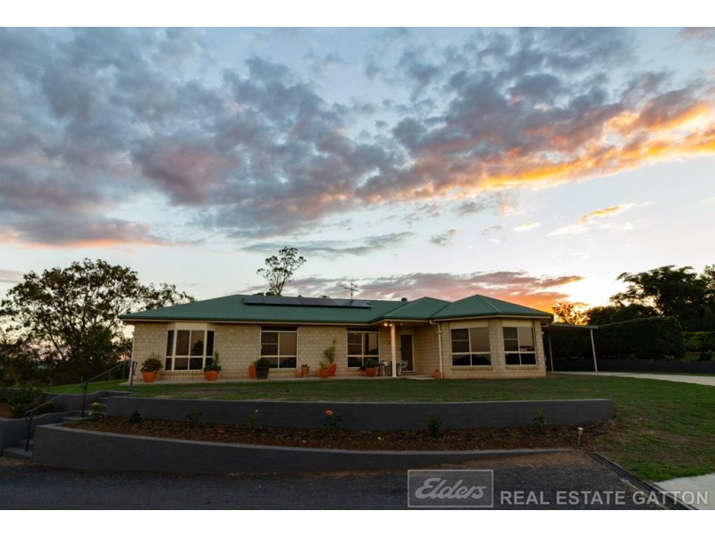 8 Jelisa Place, Placid Hills QLD 4343