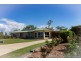 8 Jelisa Place, Placid Hills QLD 4343