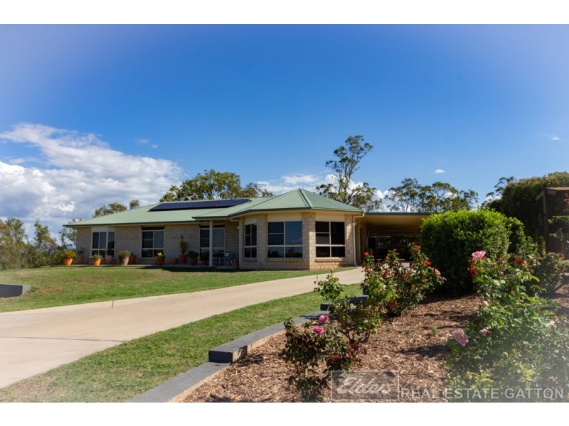8 Jelisa Place, Placid Hills QLD 4343