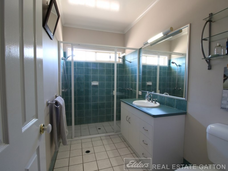 8 Jelisa Place, Placid Hills QLD 4343