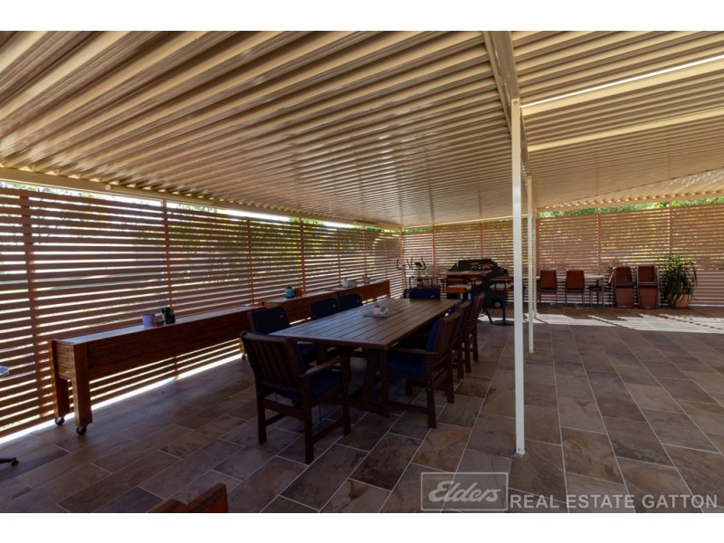 8 Jelisa Place, Placid Hills QLD 4343