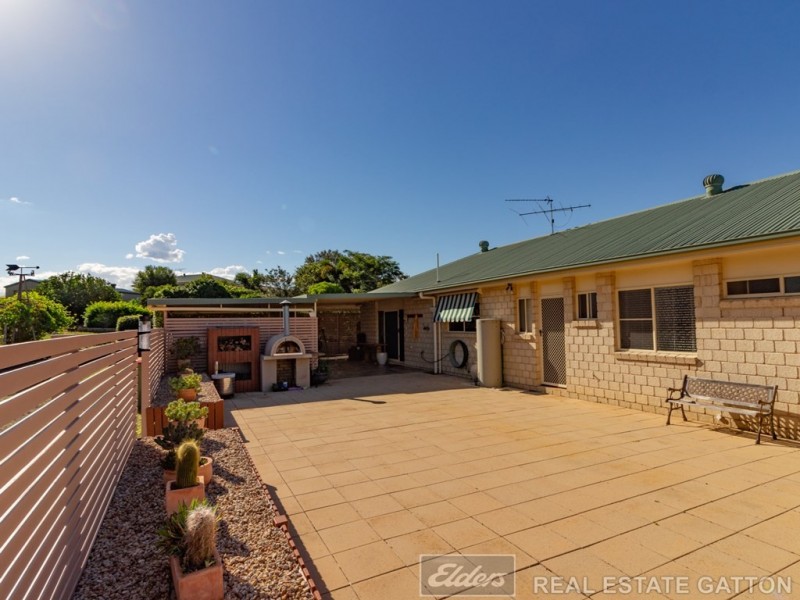 8 Jelisa Place, Placid Hills QLD 4343