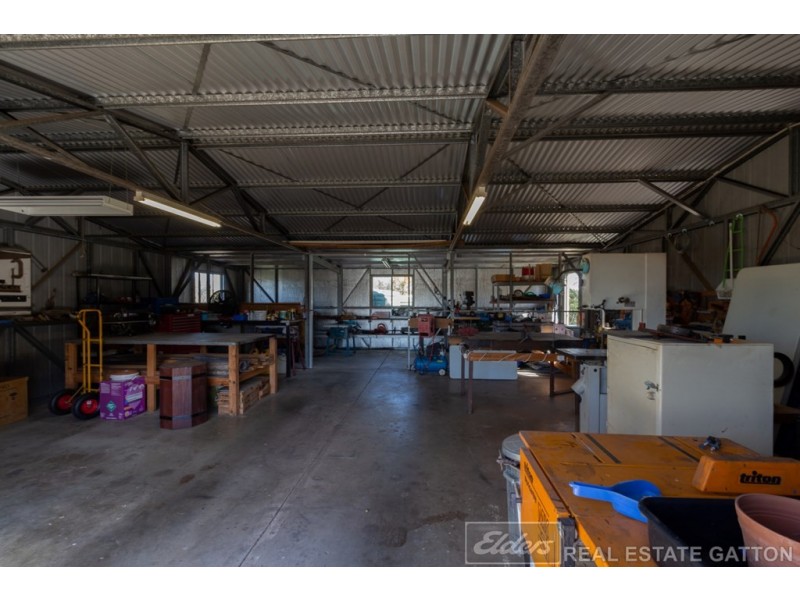 8 Jelisa Place, Placid Hills QLD 4343