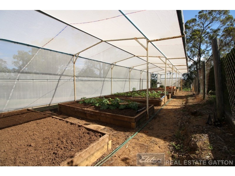 8 Jelisa Place, Placid Hills QLD 4343