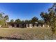 109 Olive Grove Drive, Adare QLD 4343