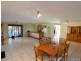 109 Olive Grove Drive, Adare QLD 4343