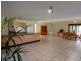 109 Olive Grove Drive, Adare QLD 4343