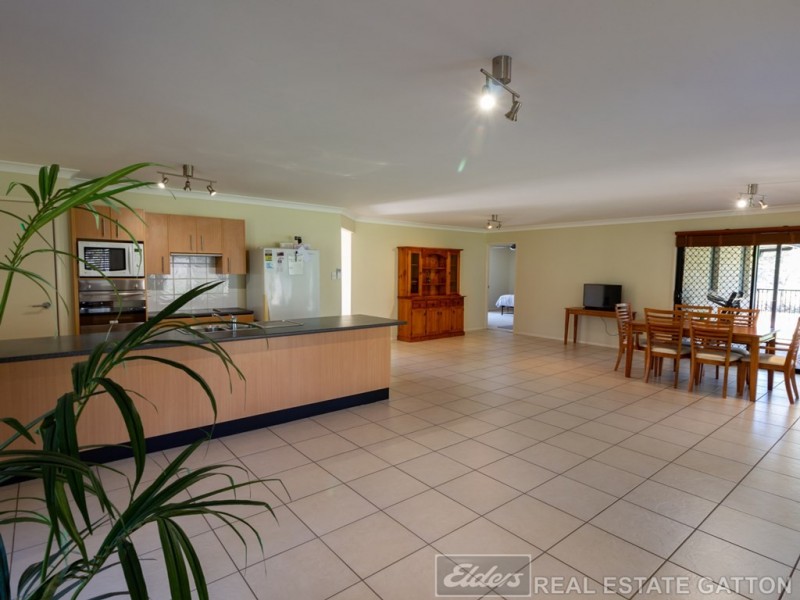 109 Olive Grove Drive, Adare QLD 4343