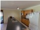 109 Olive Grove Drive, Adare QLD 4343