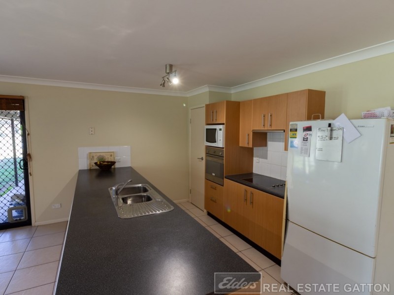 109 Olive Grove Drive, Adare QLD 4343