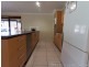 109 Olive Grove Drive, Adare QLD 4343
