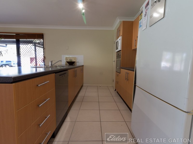 109 Olive Grove Drive, Adare QLD 4343