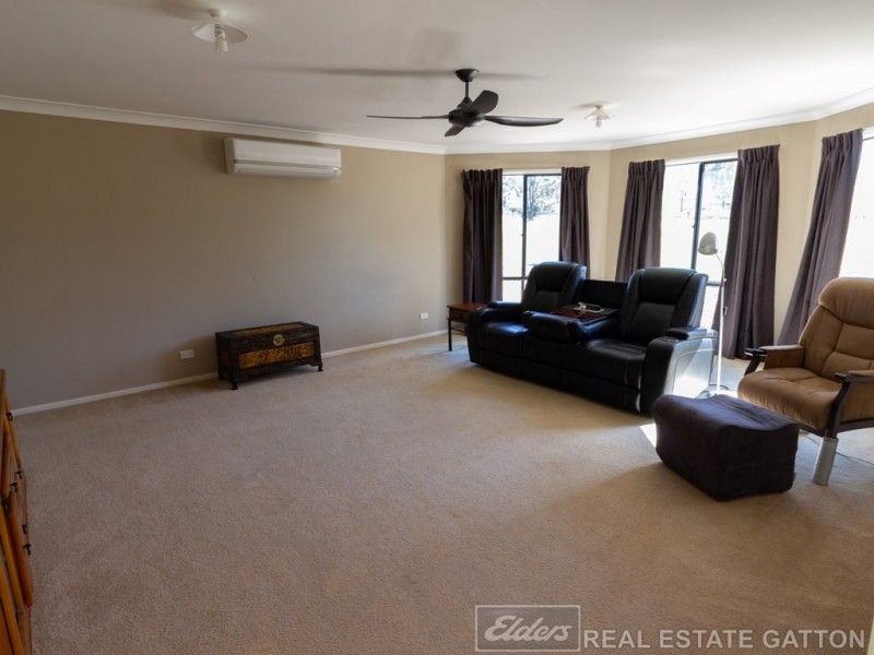 109 Olive Grove Drive, Adare QLD 4343