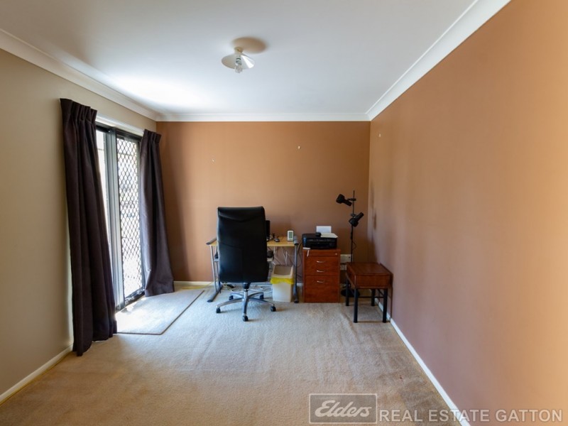 109 Olive Grove Drive, Adare QLD 4343