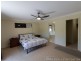 109 Olive Grove Drive, Adare QLD 4343