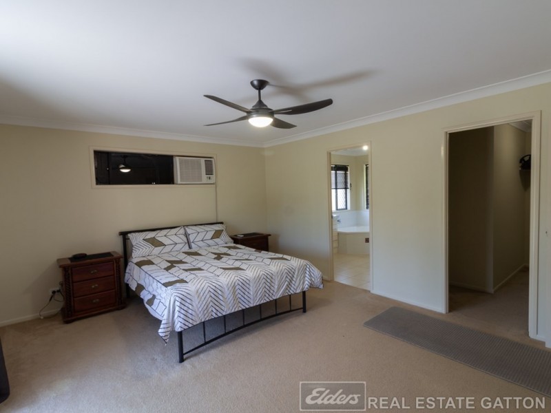 109 Olive Grove Drive, Adare QLD 4343