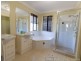109 Olive Grove Drive, Adare QLD 4343