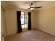 109 Olive Grove Drive, Adare QLD 4343