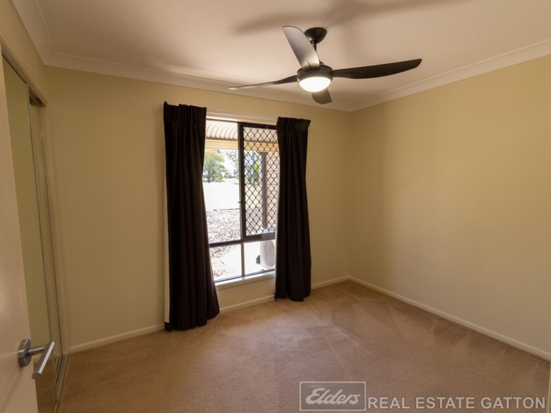 109 Olive Grove Drive, Adare QLD 4343