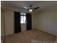 109 Olive Grove Drive, Adare QLD 4343