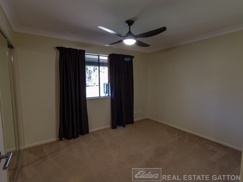109 Olive Grove Drive, Adare QLD 4343