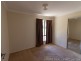 109 Olive Grove Drive, Adare QLD 4343