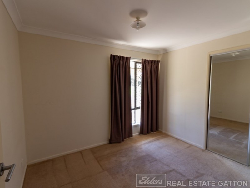 109 Olive Grove Drive, Adare QLD 4343
