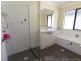 109 Olive Grove Drive, Adare QLD 4343