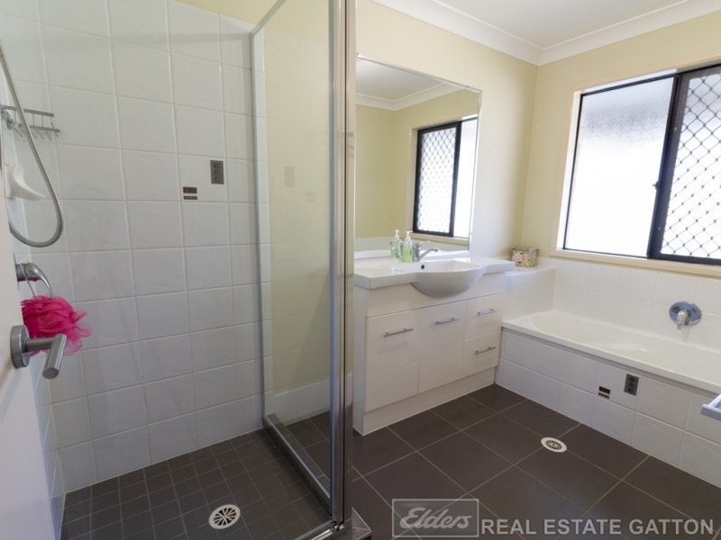 109 Olive Grove Drive, Adare QLD 4343