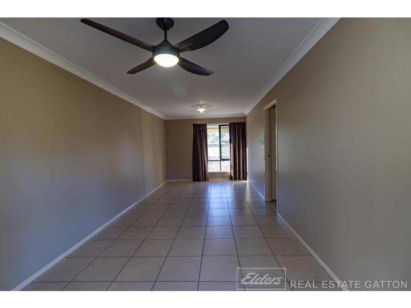 109 Olive Grove Drive, Adare QLD 4343