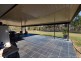 109 Olive Grove Drive, Adare QLD 4343