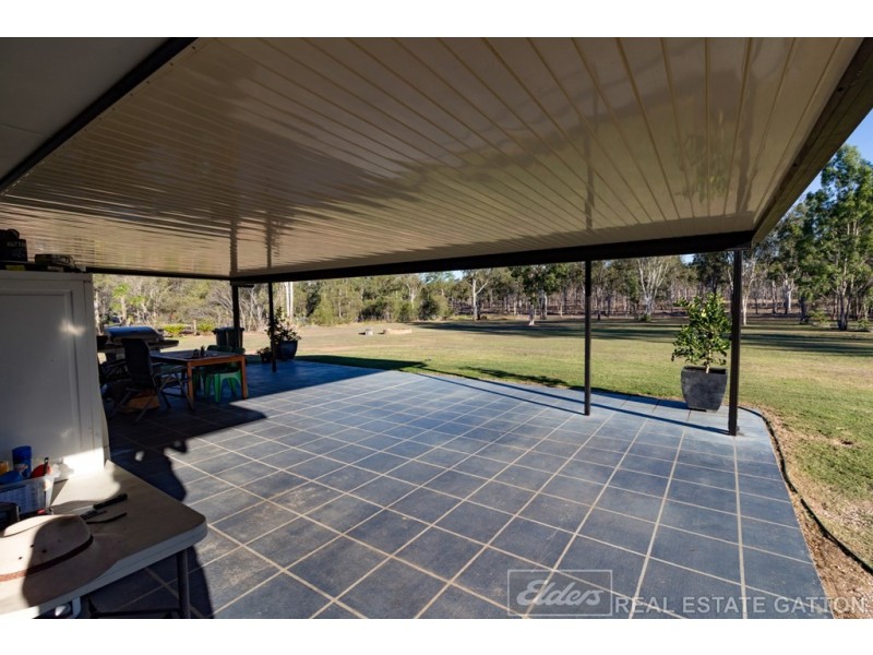 109 Olive Grove Drive, Adare QLD 4343