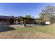 109 Olive Grove Drive, Adare QLD 4343