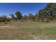 109 Olive Grove Drive, Adare QLD 4343