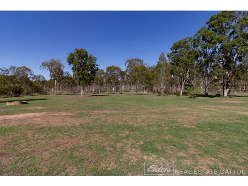 109 Olive Grove Drive, Adare QLD 4343
