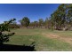 109 Olive Grove Drive, Adare QLD 4343