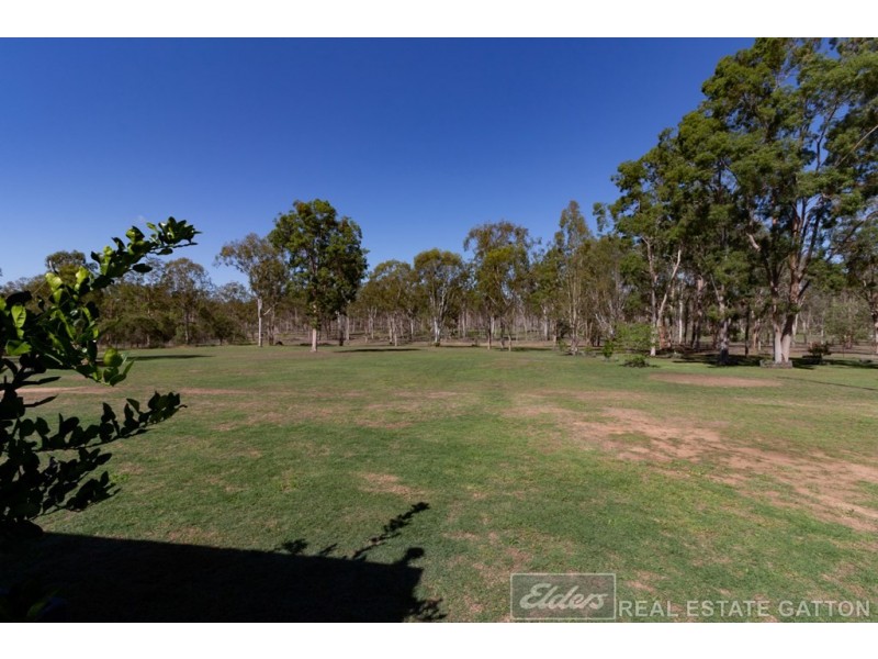 109 Olive Grove Drive, Adare QLD 4343