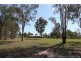 109 Olive Grove Drive, Adare QLD 4343