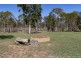 109 Olive Grove Drive, Adare QLD 4343