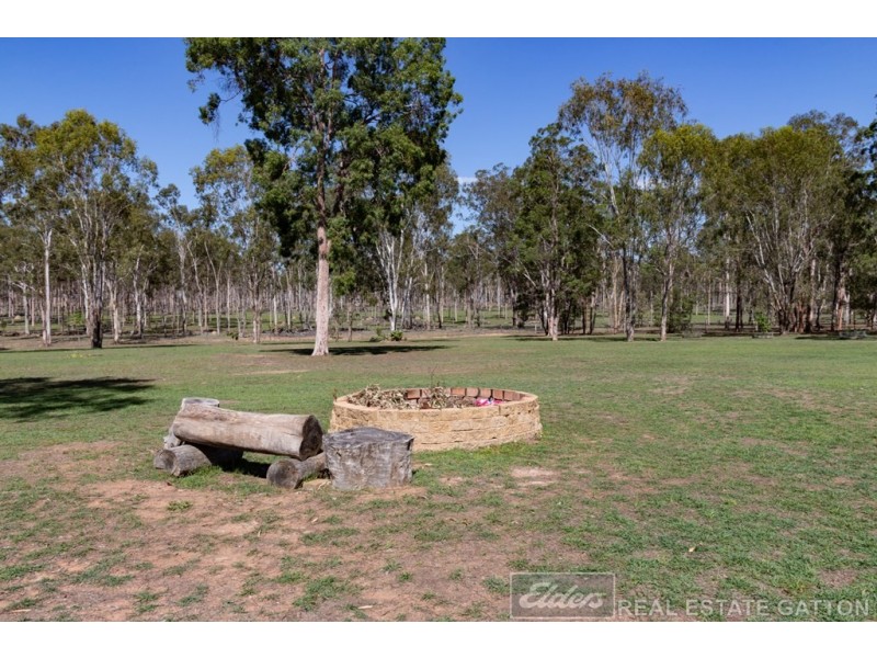 109 Olive Grove Drive, Adare QLD 4343