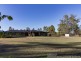 109 Olive Grove Drive, Adare QLD 4343