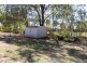 109 Olive Grove Drive, Adare QLD 4343