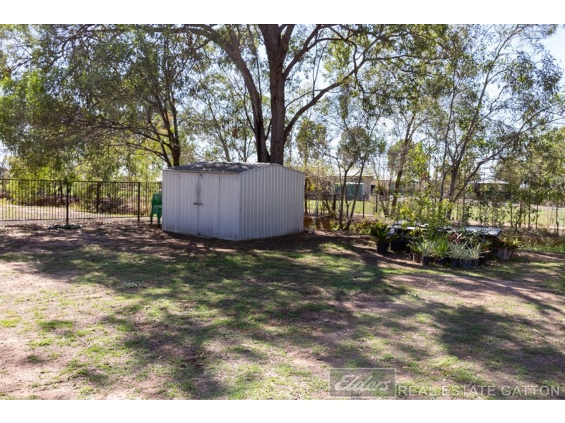 109 Olive Grove Drive, Adare QLD 4343